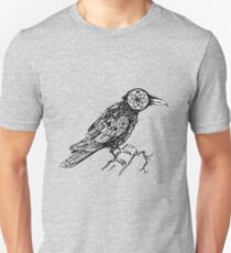 Don Juan Unisex T-Shirt