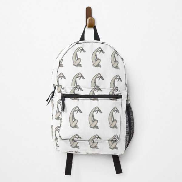 Item preview, THOUGHTFUL HARE designed and sold by Hares & Critters.