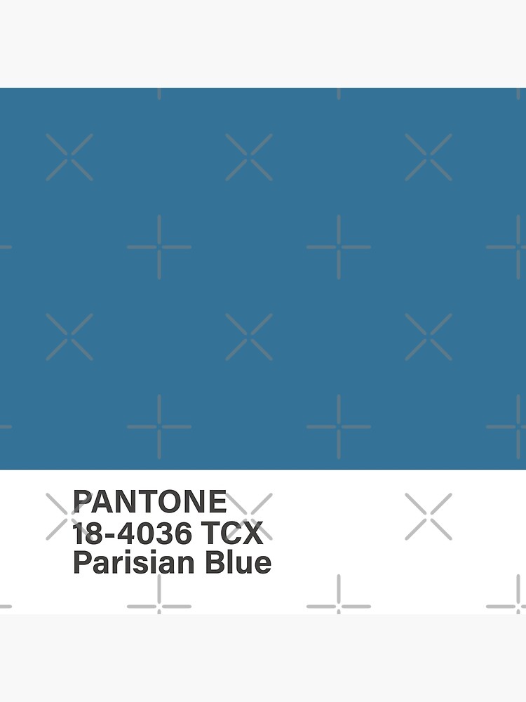 13 Back to Back ideas  blue jays, toronto blue jays, pantone color chart