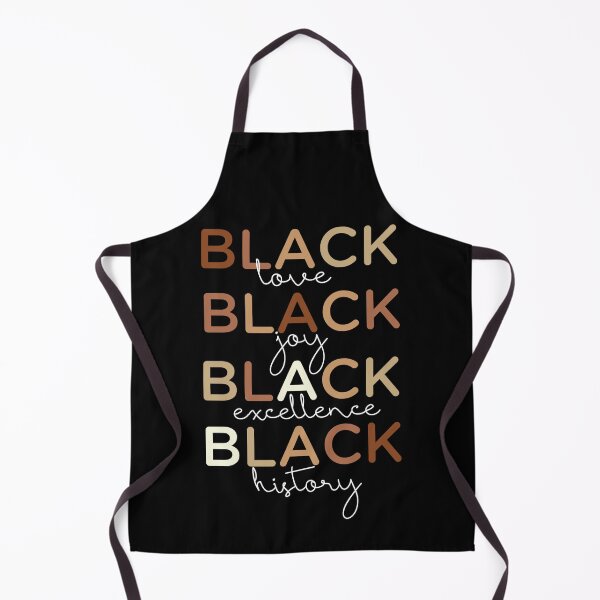 Item preview, Juneteenth shirt black freedom, melanin black proud Juneteenth shirt designed and sold by cizito.