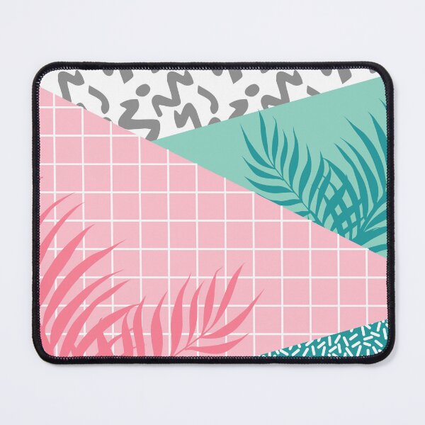 Item preview, Beverly Hills designed and sold by DesigndN.