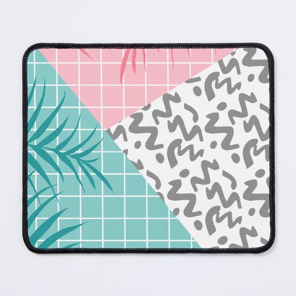 Item preview, Malibu designed and sold by DesigndN.