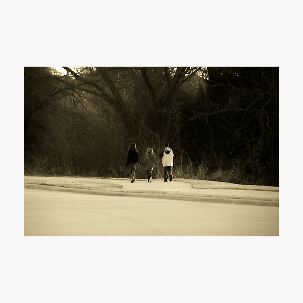 Item preview, going home designed and sold by M.  Photography.