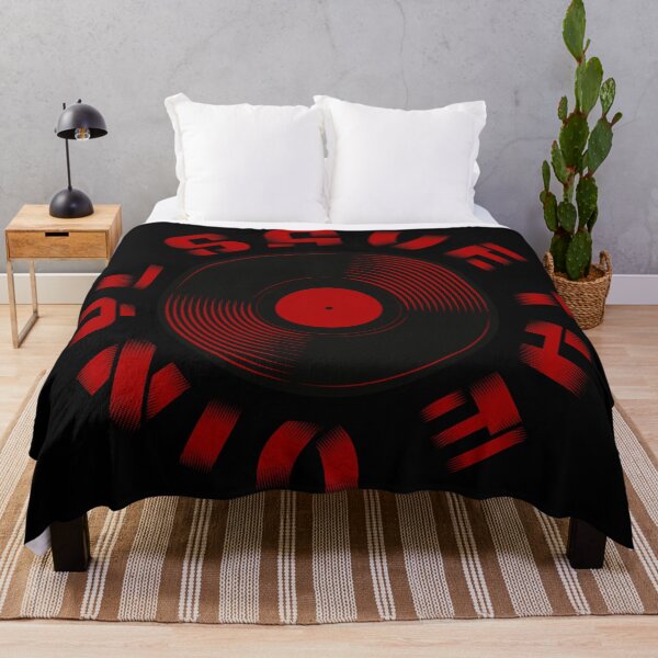 Item preview, Save The Vinyl designed and sold by ocorvo.