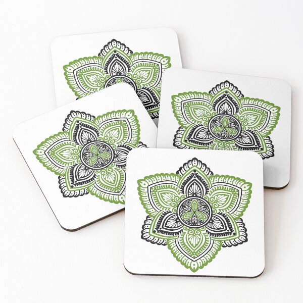 Item preview, Indian Motif  designed and sold by preeti sarkar.