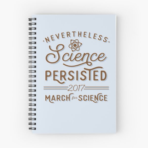 Item preview, March for Science designed and sold by Kathleen Dupree.