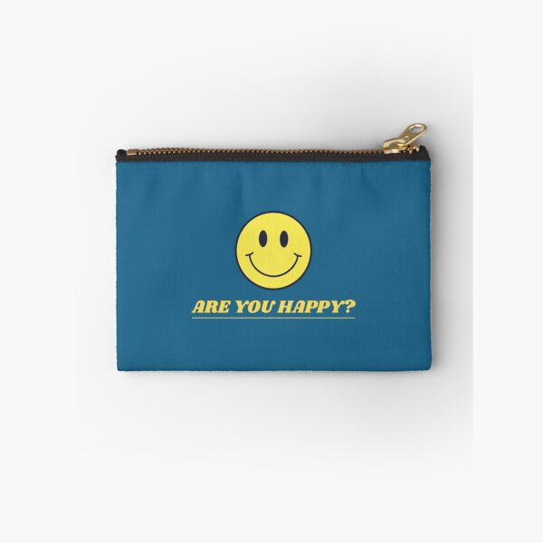 Item preview, Are you happy   designed and sold by marksandteess.
