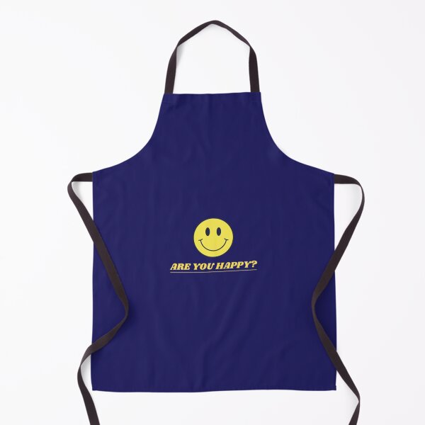 Item preview, Are you happy   designed and sold by marksandteess.