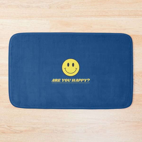 Item preview, Are you happy   designed and sold by marksandteess.