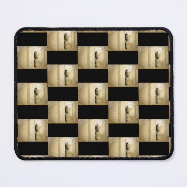 Item preview, backrooms   designed and sold by marksandteess.