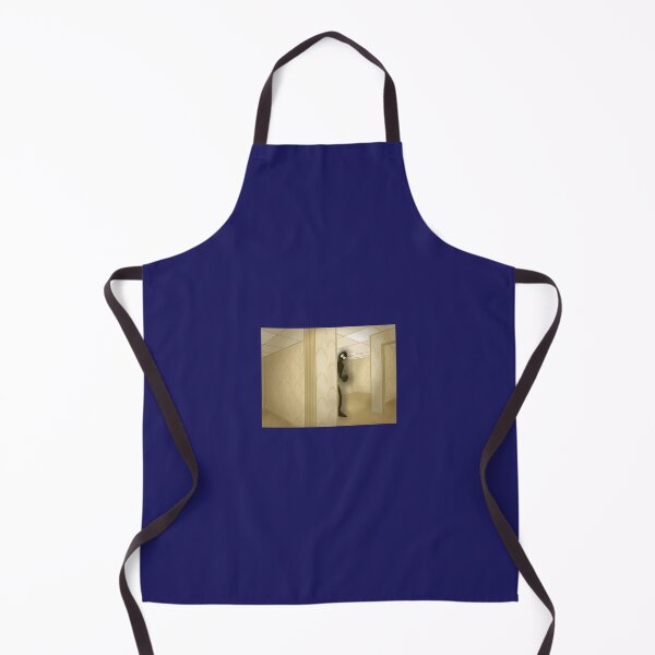 Item preview, backrooms designed and sold by marksandteess.
