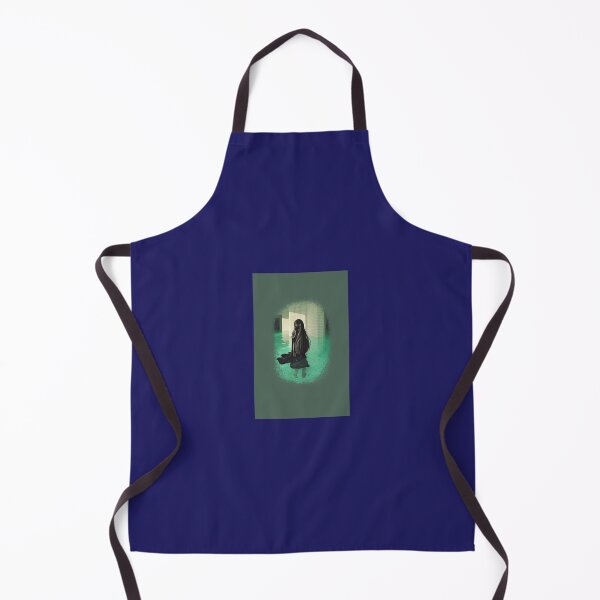 Item preview, Backrooms backrooms backrooms Phone Case designed and sold by marksandteess.