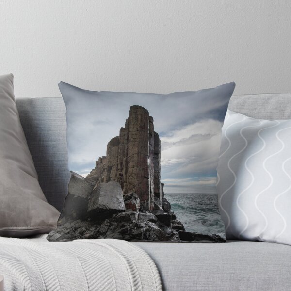 Item preview, The Boneyard designed and sold by Downunder Views.