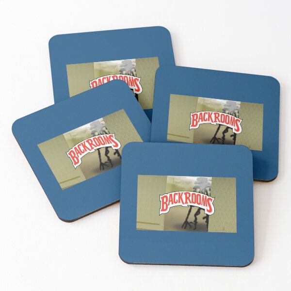 Item preview, Backrooms Blunts   designed and sold by marksandteess.