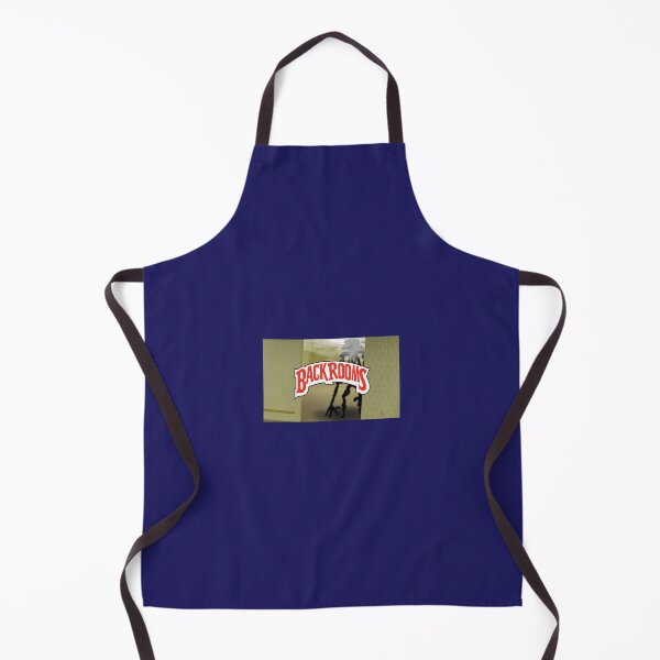 Item preview, Backrooms Blunts   designed and sold by marksandteess.