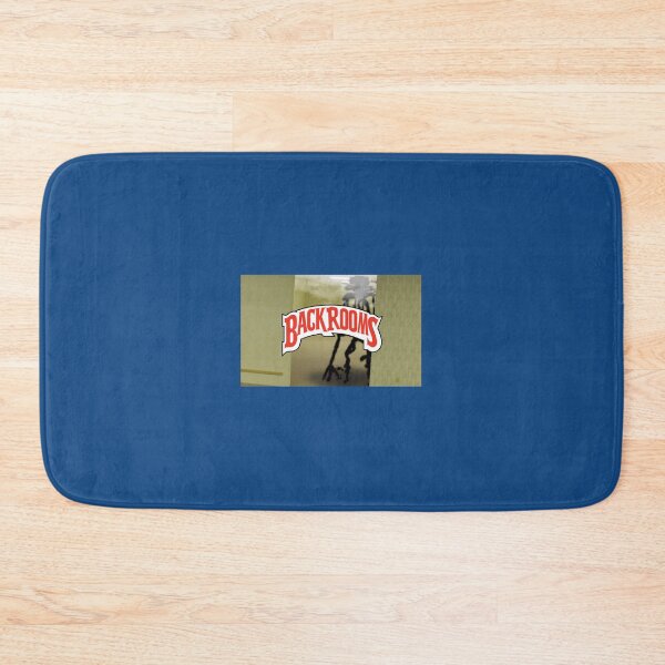 Item preview, Backrooms Blunts   designed and sold by marksandteess.