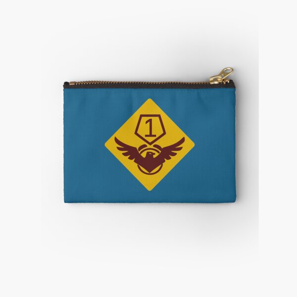 Item preview, Backrooms Survival Difficulty  Class 1   designed and sold by marksandteess.