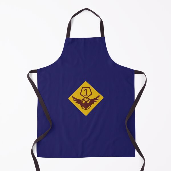 Item preview, Backrooms Survival Difficulty  Class 1   designed and sold by marksandteess.