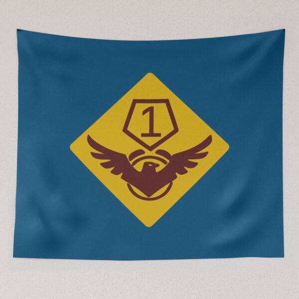 Item preview, Backrooms Survival Difficulty  Class 1   designed and sold by marksandteess.