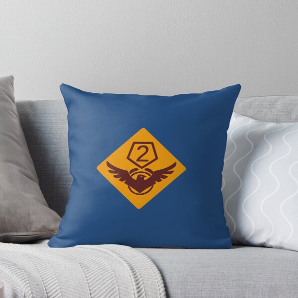 Item preview, Backrooms Survival Difficulty  Class 2   designed and sold by marksandteess.