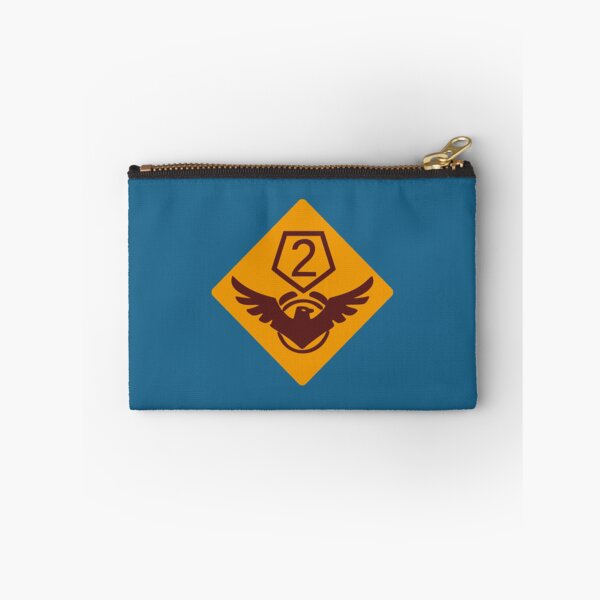 Item preview, Backrooms Survival Difficulty  Class 2   designed and sold by marksandteess.
