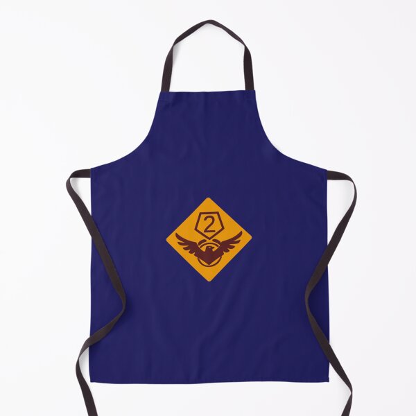 Item preview, Backrooms Survival Difficulty Class 2 designed and sold by marksandteess.
