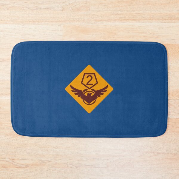 Item preview, Backrooms Survival Difficulty  Class 2   designed and sold by marksandteess.