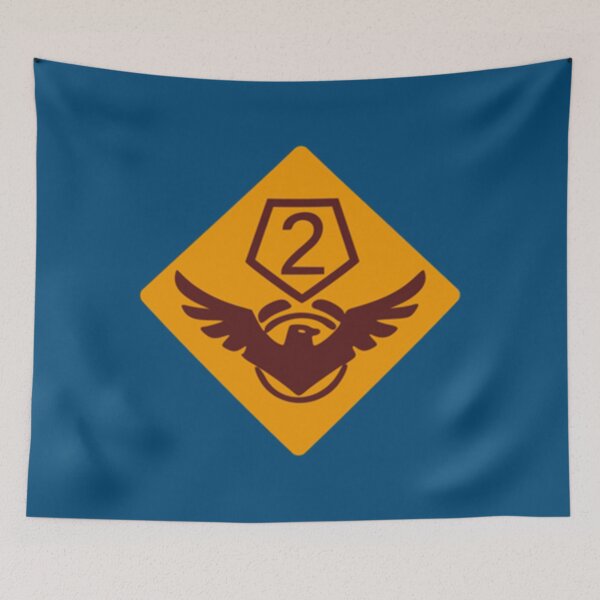 Item preview, Backrooms Survival Difficulty  Class 2   designed and sold by marksandteess.