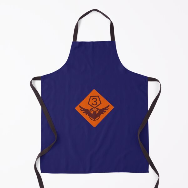 Item preview, Backrooms Survival Difficulty Class 3 Active designed and sold by marksandteess.