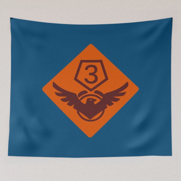 Item preview, Backrooms Survival Difficulty  Class 3 Active  designed and sold by marksandteess.
