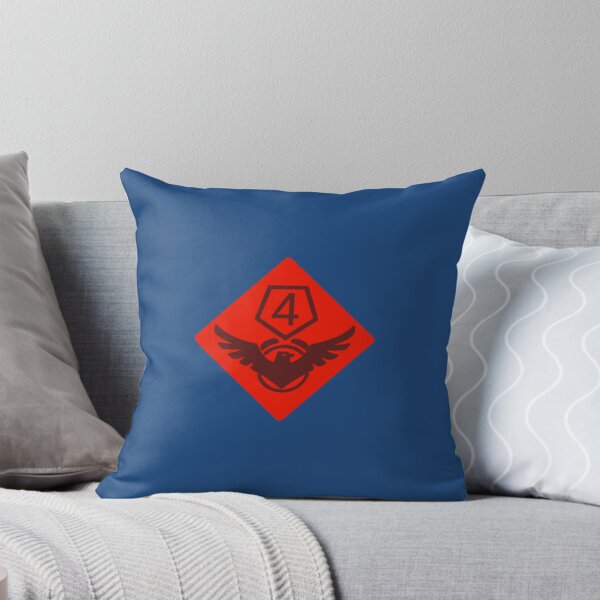Item preview, Backrooms Survival Difficulty  Class 4   designed and sold by marksandteess.