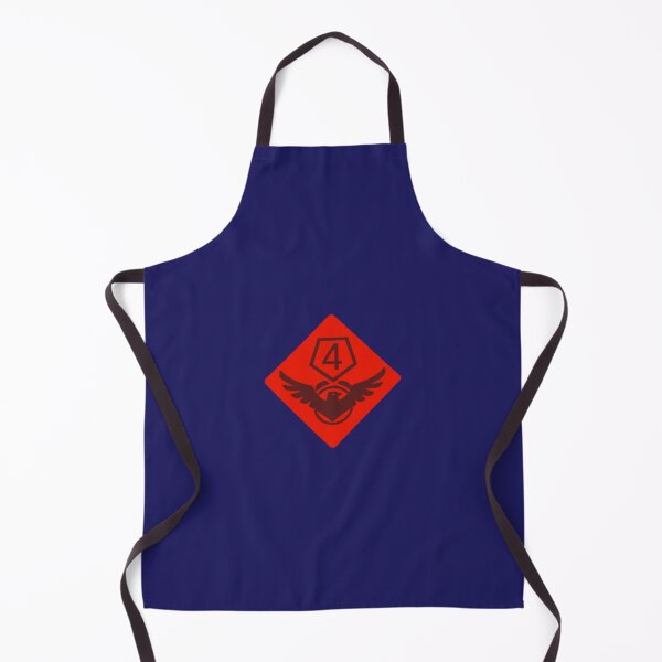 Item preview, Backrooms Survival Difficulty Class 4 designed and sold by marksandteess.