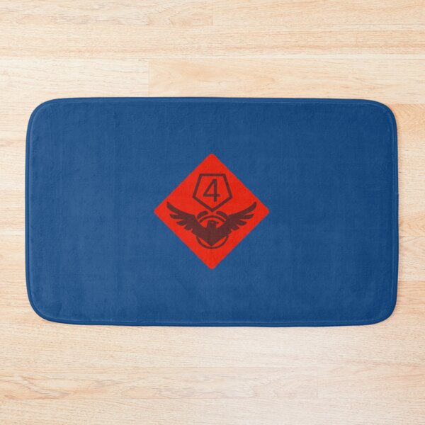 Item preview, Backrooms Survival Difficulty  Class 4   designed and sold by marksandteess.