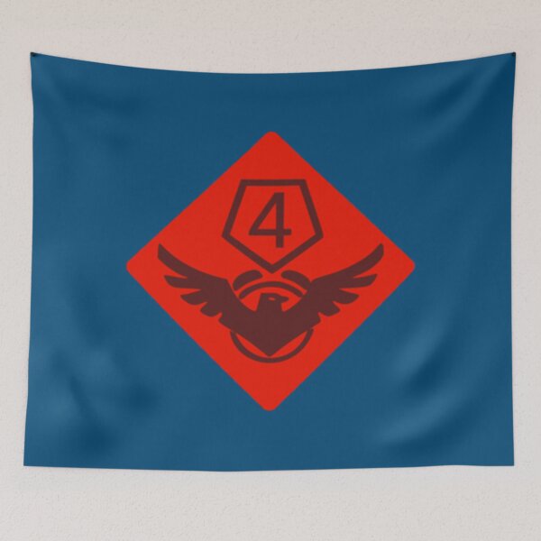 Item preview, Backrooms Survival Difficulty  Class 4   designed and sold by marksandteess.