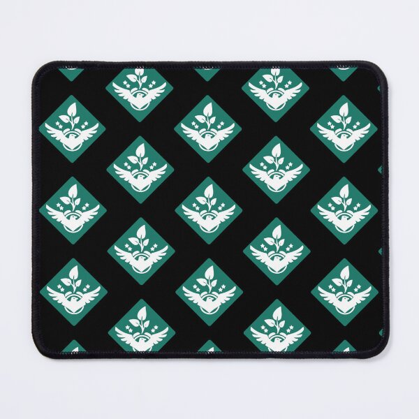Item preview, Backrooms Survival Difficulty  Class Habitable   designed and sold by marksandteess.