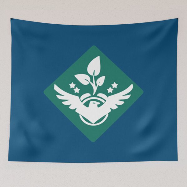 Item preview, Backrooms Survival Difficulty  Class Habitable   designed and sold by marksandteess.