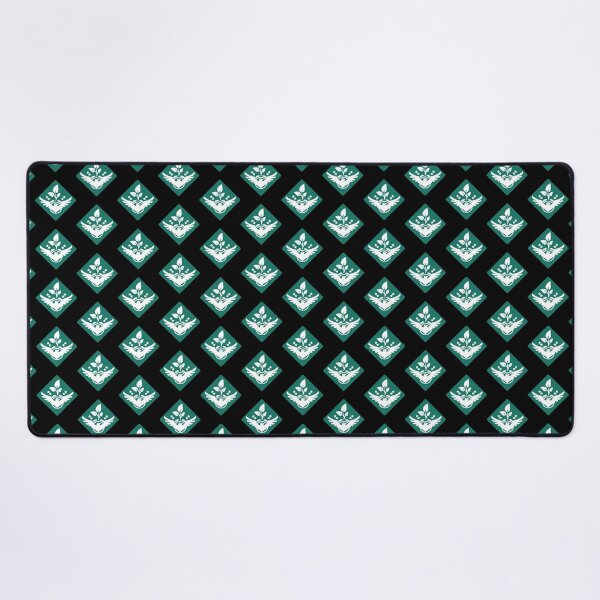 Item preview, Backrooms Survival Difficulty  Class Habitable   designed and sold by marksandteess.