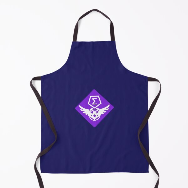 Item preview, Backrooms Survival Difficulty  Class Sigma   designed and sold by marksandteess.