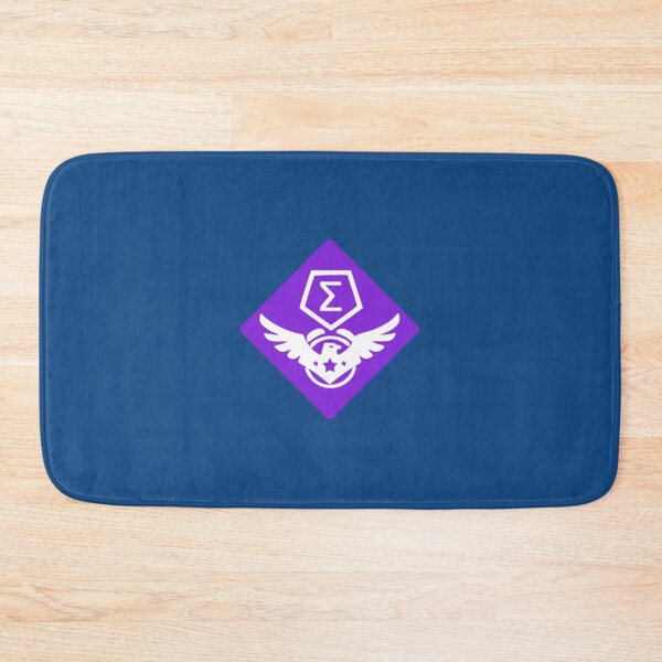 Item preview, Backrooms Survival Difficulty  Class Sigma   designed and sold by marksandteess.