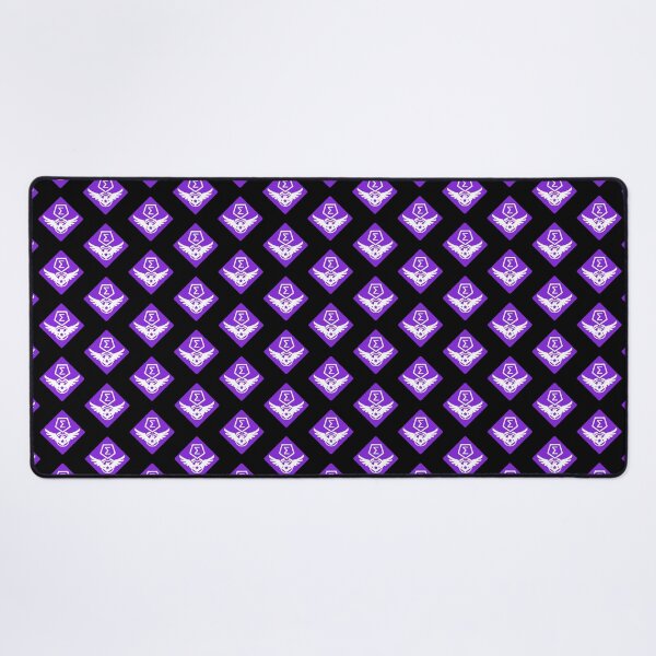 Item preview, Backrooms Survival Difficulty Class Sigma designed and sold by marksandteess.
