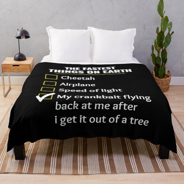 Item preview, Fishing Fish Outdoor Hobby Activity Funny Saying designed and sold by CuteDesigns1.