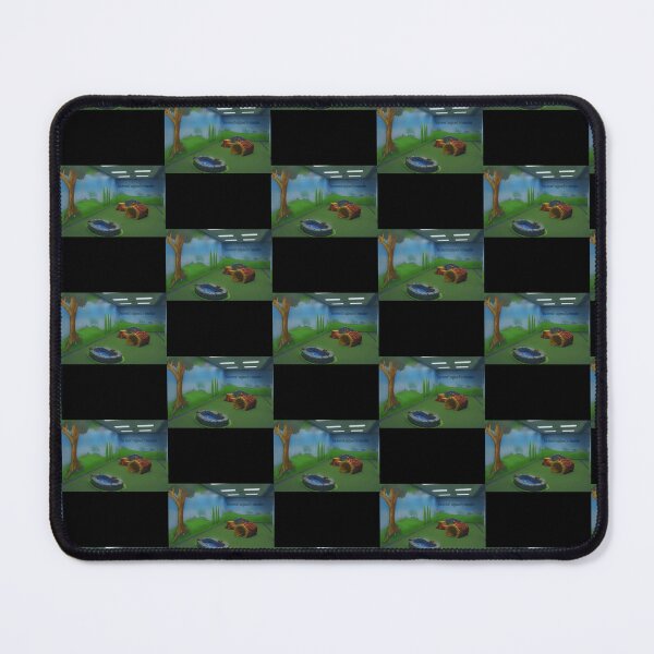 Item preview, Childhood   designed and sold by marksandteess.