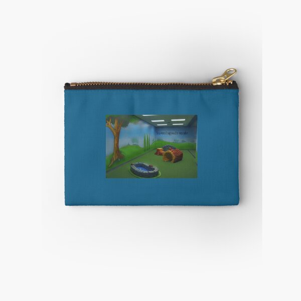 Item preview, Childhood   designed and sold by marksandteess.
