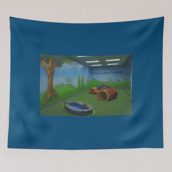 Item preview, Childhood   designed and sold by marksandteess.