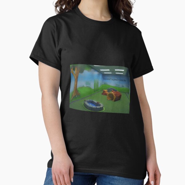 Item preview, Childhood   designed and sold by marksandteess.
