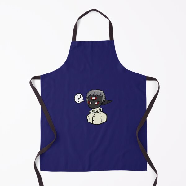 Item preview, Confused xireus   designed and sold by marksandteess.