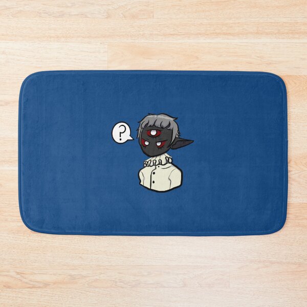 Item preview, Confused xireus   designed and sold by marksandteess.