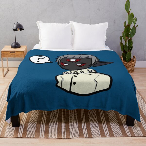 Item preview, Confused xireus designed and sold by marksandteess.