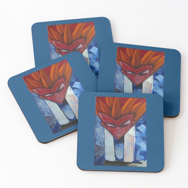 Item preview, Dragon-Flag, Sandra Ceballos, Backroom Art   designed and sold by marksandteess.