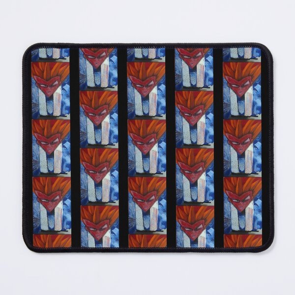Item preview, Dragon-Flag, Sandra Ceballos, Backroom Art   designed and sold by marksandteess.
